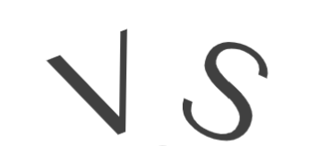 Mi tienda